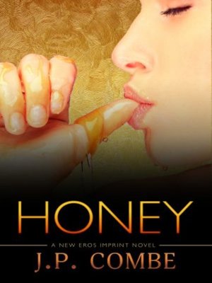 cover image of Honey